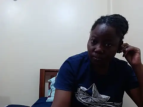 traper 1 online show from 03-21-26, 04:28