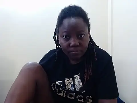 traper 1 online show from 04-23-26, 05:30