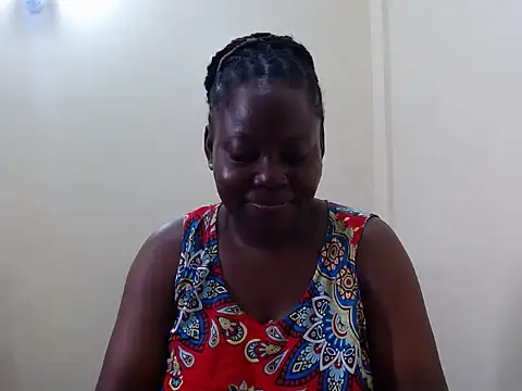 Snapshot of traper_1 chatting on 05-13-26, 06:55 traper 1 online show from 05-13-26, 06:55