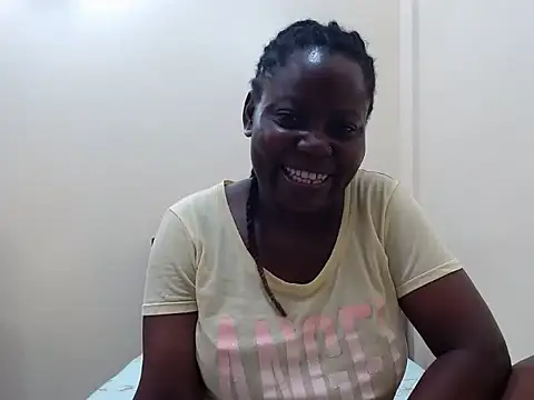 Snapshot of traper_1 chatting on 06-02-26, 06:59 traper 1 online show from 06-02-26, 06:59