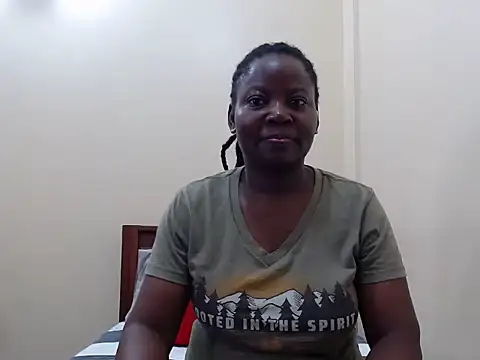 Snapshot of traper_1 chatting on 06-08-26, 05:41 traper 1 online show from 06-08-26, 05:41