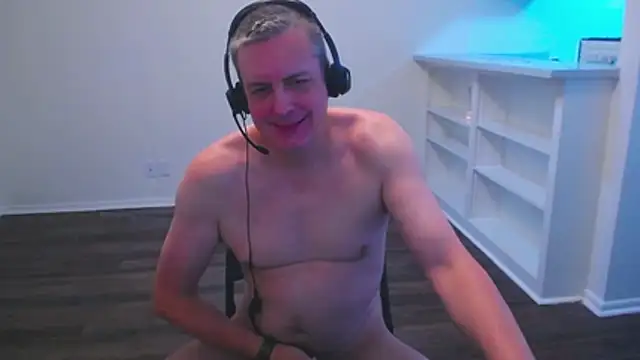 JulioMaximus online show from 11-29-25, 08:34