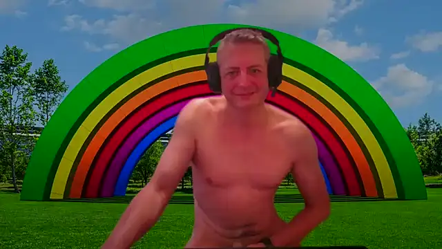 JulioMaximus online show from 03-24-26, 06:35