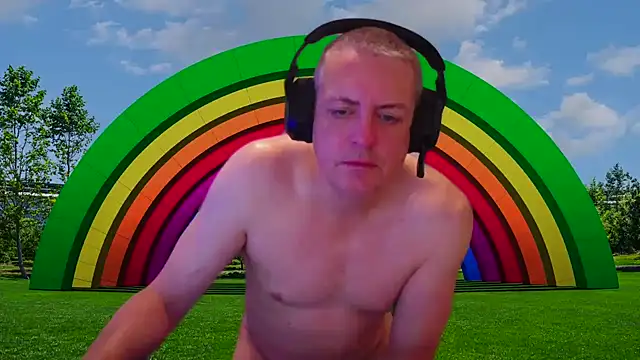 JulioMaximus online show from 04-29-26, 01:37