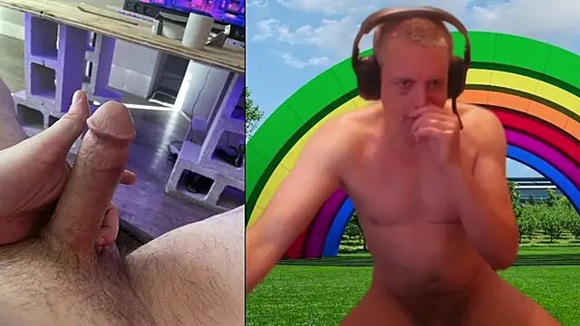 JulioMaximus online show from 06-09-26, 01:12