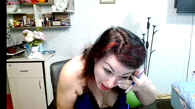 BeatriksS online show from 02-23-26, 04:59