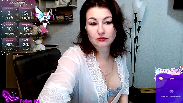 BeatriksS online show from 03-29-26, 04:07