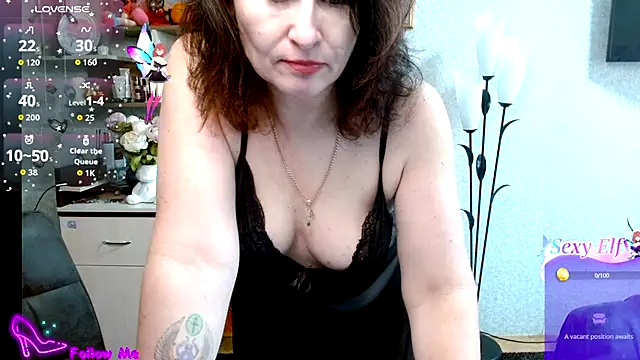 BeatriksS online show from 04-16-26, 01:23