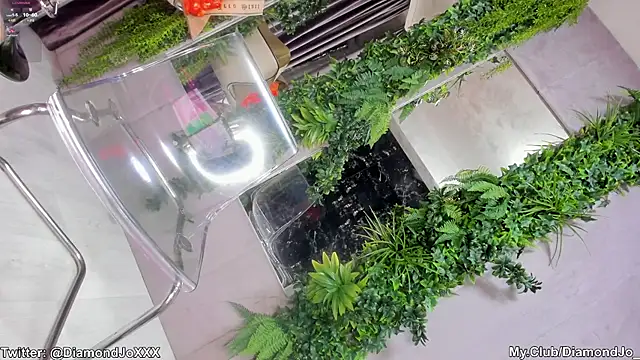 Snapshot of DiamondJo_ chatting on 12-06-24, 04:36 DiamondJo online show from 12-06-24, 04:36