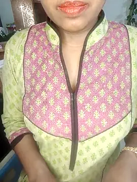 esita 1212 online show from 02-28-25, 05:04