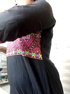 esita 1212 online show from 03-03-25, 08:27