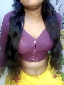 esita 1212 online show from 03-09-25, 05:28