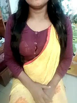 esita 1212 online show from 03-11-25, 06:10