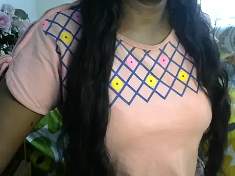 esita 1212 online show from 03-13-25, 09:10