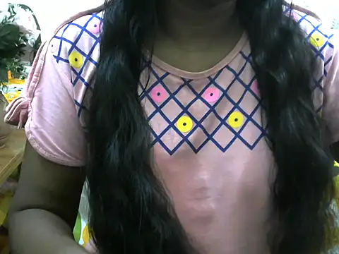 esita 1212 online show from 03-14-25, 03:37