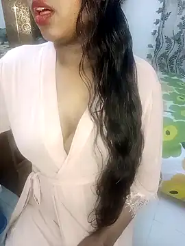 esita 1212 online show from 03-16-25, 01:38