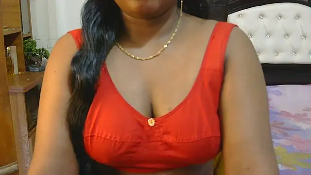 esita 1212 online show from 09-18-25, 01:18