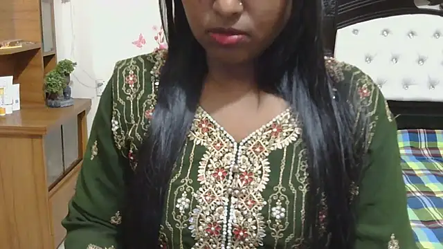 esita 1212 online show from 10-09-25, 01:53