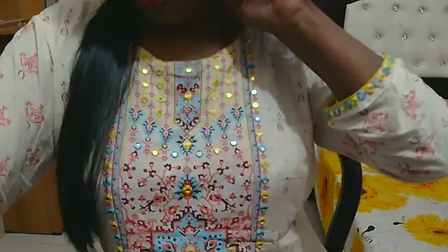 esita 1212 online show from 10-21-25, 12:22