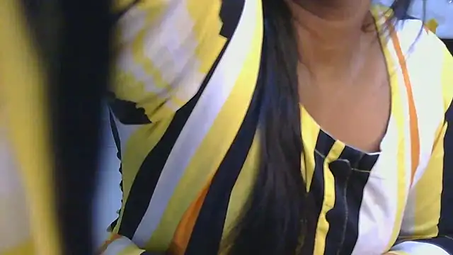 esita 1212 online show from 11-20-25, 12:55