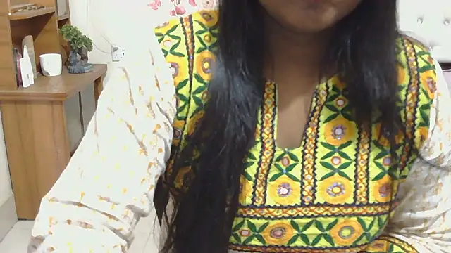 esita 1212 online show from 01-19-26, 02:26