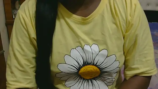 esita 1212 online show from 04-23-26, 01:46