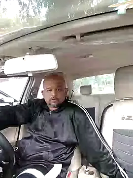 Dick 6inches online show from 12-08-24, 06:01