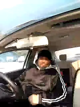 Dick 6inches online show from 01-08-25, 03:40