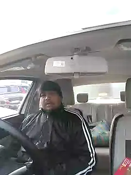 Dick 6inches online show from 01-14-25, 03:11