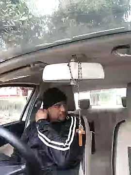 Dick 6inches online show from 02-02-25, 04:48