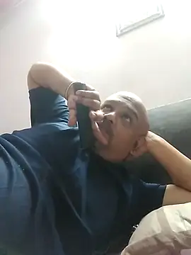 Dick 6inches online show from 03-02-25, 04:53