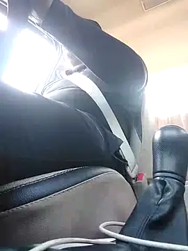 Dick 6inches online show from 03-12-25, 05:02