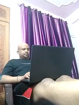 Dick 6inches online show from 09-10-25, 12:10