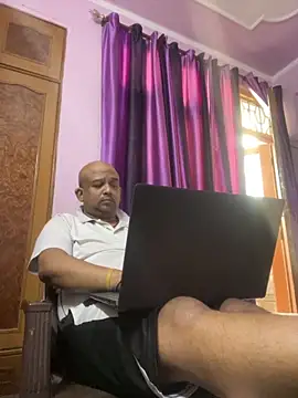 Dick 6inches online show from 10-11-25, 03:06