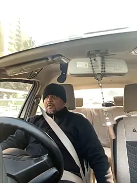 Dick 6inches online show from 01-14-26, 04:29