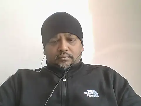 Dick 6inches online show from 02-08-26, 04:27