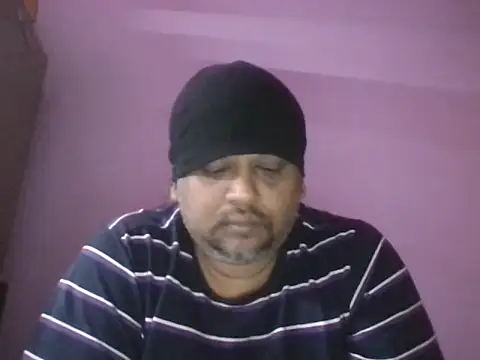 Dick 6inches online show from 02-10-26, 05:00