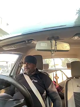 Dick 6inches online show from 03-02-26, 02:58