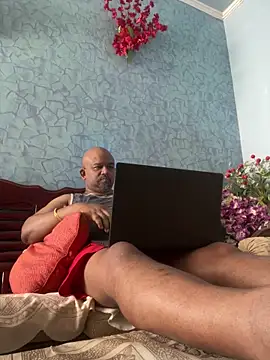 Dick 6inches online show from 03-22-26, 08:51