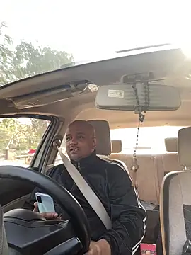 Dick 6inches online show from 03-24-26, 03:00