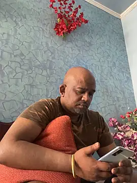 Dick 6inches online show from 03-27-26, 08:26