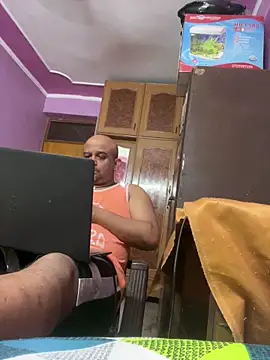 Snapshot of Dick_6inches chatting on 05-07-26, 03:34 Dick 6inches online show from 05-07-26, 03:34