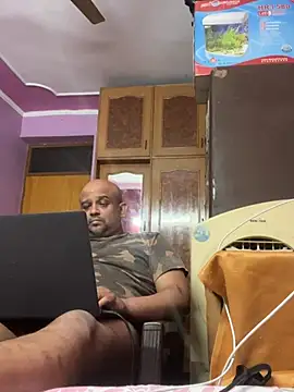 Snapshot of Dick_6inches chatting on 05-24-26, 03:17 Dick 6inches online show from 05-24-26, 03:17