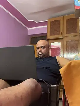 Snapshot of Dick_6inches chatting on 06-08-26, 03:40 Dick 6inches online show from 06-08-26, 03:40