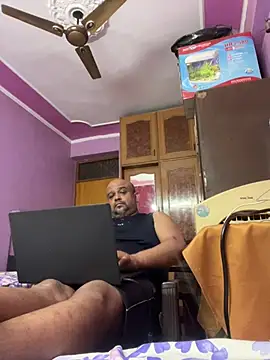Snapshot of Dick_6inches chatting on 06-09-26, 04:13 Dick 6inches online show from 06-09-26, 04:13