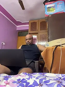 Snapshot of Dick_6inches chatting on 06-09-26, 04:18 Dick 6inches online show from 06-09-26, 04:18