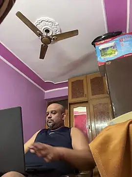Snapshot of Dick_6inches chatting on 06-10-26, 08:13 Dick 6inches online show from 06-10-26, 08:13