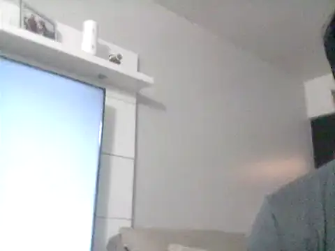   420   online show from 01-30-25, 06:46