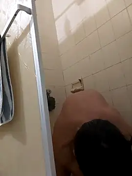   420   online show from 09-12-25, 06:08