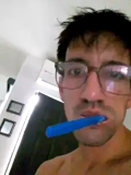   420   online show from 11-04-25, 10:20